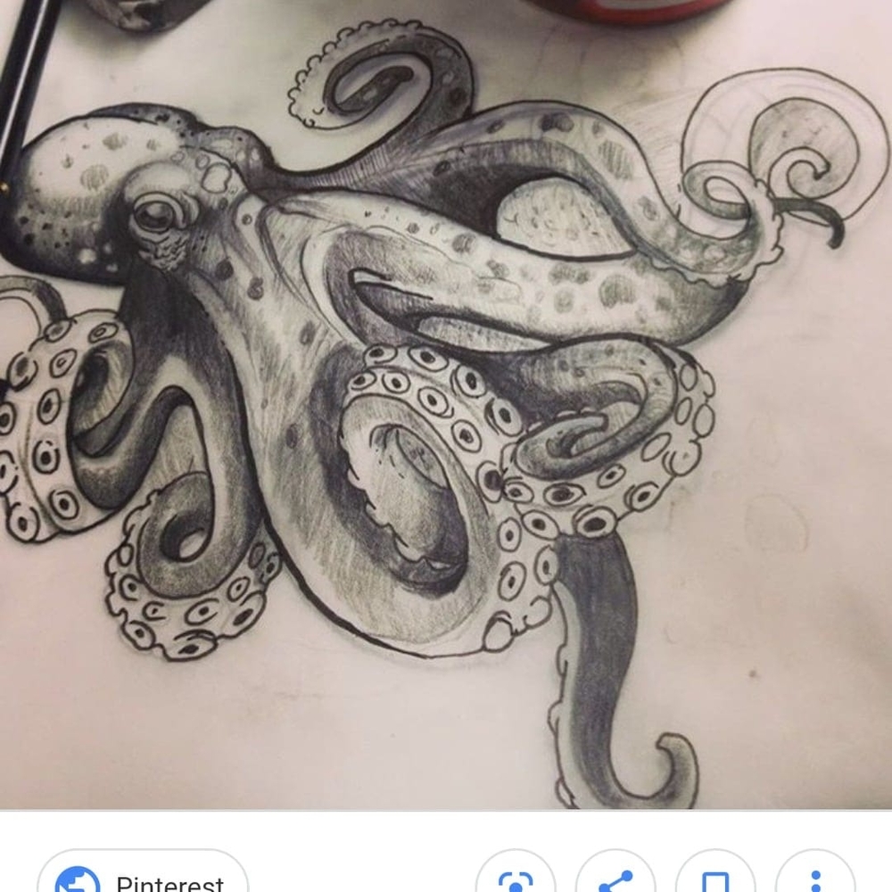 Meet your Posher, Jane